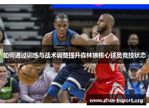 如何通过训练与战术调整提升森林狼核心球员竞技状态 如何通过训练与战术调整提升森林狼核心球员竞技状态