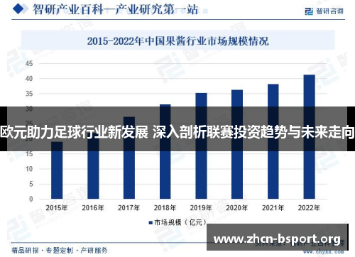 欧元助力足球行业新发展 深入剖析联赛投资趋势与未来走向 欧元助力足球行业新发展 深入剖析联赛投资趋势与未来走向