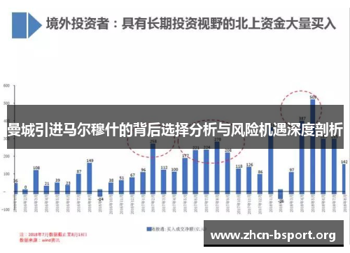 曼城引进马尔穆什的背后选择分析与风险机遇深度剖析 曼城引进马尔穆什的背后选择分析与风险机遇深度剖析