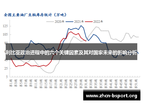 利比亚政治进程中的六个关键因素及其对国家未来的影响分析 利比亚政治进程中的六个关键因素及其对国家未来的影响分析