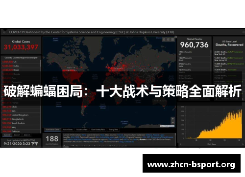 破解蝙蝠困局:十大战术与策略全面解析 破解蝙蝠困局:十大战术与策略全面解析