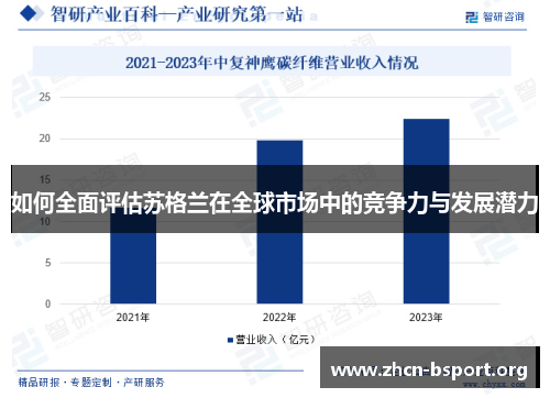 如何全面评估苏格兰在全球市场中的竞争力与发展潜力 如何全面评估苏格兰在全球市场中的竞争力与发展潜力