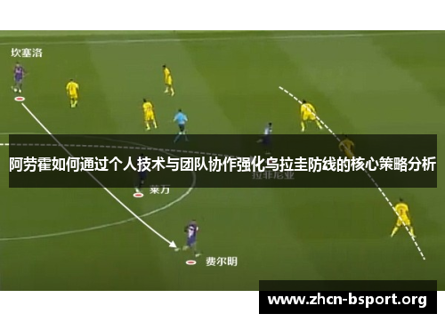 阿劳霍如何通过个人技术与团队协作强化乌拉圭防线的核心策略分析 阿劳霍如何通过个人技术与团队协作强化乌拉圭防线的核心策略分析