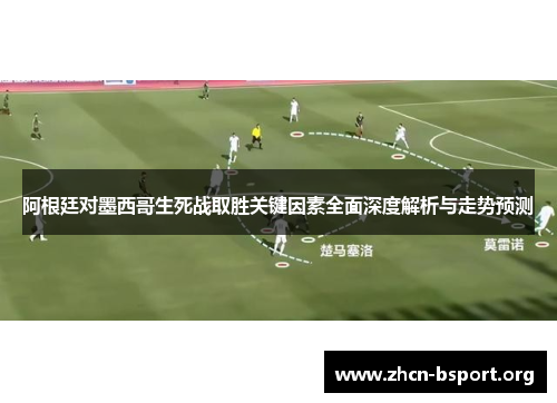 阿根廷对墨西哥生死战取胜关键因素全面深度解析与走势预测 阿根廷对墨西哥生死战取胜关键因素全面深度解析与走势预测