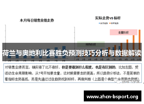 荷兰与奥地利比赛胜负预测技巧分析与数据解读 荷兰与奥地利比赛胜负预测技巧分析与数据解读